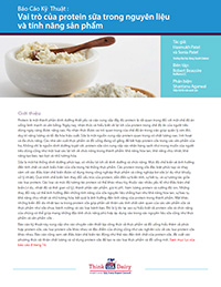 Bản Tin Kỹ Thuật